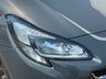 USED 2015 65 VAUXHALL CORSA 1.4i ecoFLEX SRi Hatchback 5dr Petrol Manual Euro 6 (90 ps) LOW MILEAGE HATCHBACK WILL BE AN IDEAL STARTER CAR, COMES WITH COMPREHENSIVE SERVICE HISTORY, AN MOT UNTIL JULY 2027, TWO KEYS, DAB RADIO AND MUCH MORE