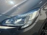 USED 2015 65 VAUXHALL CORSA 1.4i ecoFLEX SRi Hatchback 5dr Petrol Manual Euro 6 (90 ps) LOW MILEAGE HATCHBACK WILL BE AN IDEAL STARTER CAR, COMES WITH COMPREHENSIVE SERVICE HISTORY, AN MOT UNTIL JULY 2027, TWO KEYS, DAB RADIO AND MUCH MORE