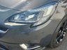USED 2015 65 VAUXHALL CORSA 1.4i ecoFLEX SRi Hatchback 5dr Petrol Manual Euro 6 (90 ps) LOW MILEAGE HATCHBACK WILL BE AN IDEAL STARTER CAR, COMES WITH COMPREHENSIVE SERVICE HISTORY, AN MOT UNTIL JULY 2027, TWO KEYS, DAB RADIO AND MUCH MORE
