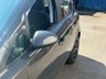 USED 2015 65 VAUXHALL CORSA 1.4i ecoFLEX SRi Hatchback 5dr Petrol Manual Euro 6 (90 ps) LOW MILEAGE HATCHBACK WILL BE AN IDEAL STARTER CAR, COMES WITH COMPREHENSIVE SERVICE HISTORY, AN MOT UNTIL JULY 2027, TWO KEYS, DAB RADIO AND MUCH MORE