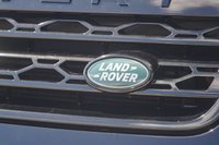 USED 2018 67 LAND ROVER DISCOVERY SPORT 2.0 TD4 HSE Black SUV 5dr Diesel Auto 4WD Euro 6 (s/s) (180 ps) 