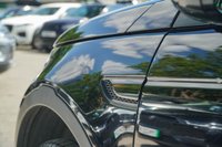 USED 2018 67 LAND ROVER DISCOVERY SPORT 2.0 TD4 HSE Black SUV 5dr Diesel Auto 4WD Euro 6 (s/s) (180 ps) 