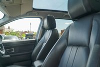 USED 2018 67 LAND ROVER DISCOVERY SPORT 2.0 TD4 HSE Black SUV 5dr Diesel Auto 4WD Euro 6 (s/s) (180 ps) 