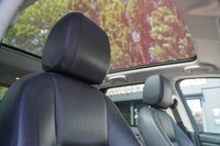 USED 2018 67 LAND ROVER DISCOVERY SPORT 2.0 TD4 HSE Black SUV 5dr Diesel Auto 4WD Euro 6 (s/s) (180 ps) 