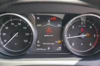 USED 2018 67 LAND ROVER DISCOVERY SPORT 2.0 TD4 HSE Black SUV 5dr Diesel Auto 4WD Euro 6 (s/s) (180 ps) 