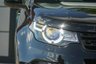 USED 2018 67 LAND ROVER DISCOVERY SPORT 2.0 TD4 HSE Black SUV 5dr Diesel Auto 4WD Euro 6 (s/s) (180 ps) 