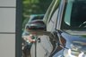 USED 2018 67 LAND ROVER DISCOVERY SPORT 2.0 TD4 HSE Black SUV 5dr Diesel Auto 4WD Euro 6 (s/s) (180 ps) 