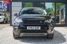 USED 2018 67 LAND ROVER DISCOVERY SPORT 2.0 TD4 HSE Black SUV 5dr Diesel Auto 4WD Euro 6 (s/s) (180 ps) 