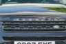 USED 2018 67 LAND ROVER DISCOVERY SPORT 2.0 TD4 HSE Black SUV 5dr Diesel Auto 4WD Euro 6 (s/s) (180 ps) 
