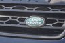 USED 2018 67 LAND ROVER DISCOVERY SPORT 2.0 TD4 HSE Black SUV 5dr Diesel Auto 4WD Euro 6 (s/s) (180 ps) 