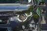 USED 2018 67 LAND ROVER DISCOVERY SPORT 2.0 TD4 HSE Black SUV 5dr Diesel Auto 4WD Euro 6 (s/s) (180 ps) 