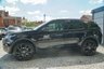 USED 2018 67 LAND ROVER DISCOVERY SPORT 2.0 TD4 HSE Black SUV 5dr Diesel Auto 4WD Euro 6 (s/s) (180 ps) 