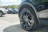 USED 2018 67 LAND ROVER DISCOVERY SPORT 2.0 TD4 HSE Black SUV 5dr Diesel Auto 4WD Euro 6 (s/s) (180 ps) 