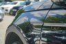 USED 2018 67 LAND ROVER DISCOVERY SPORT 2.0 TD4 HSE Black SUV 5dr Diesel Auto 4WD Euro 6 (s/s) (180 ps) 