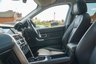 USED 2018 67 LAND ROVER DISCOVERY SPORT 2.0 TD4 HSE Black SUV 5dr Diesel Auto 4WD Euro 6 (s/s) (180 ps) 