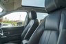 USED 2018 67 LAND ROVER DISCOVERY SPORT 2.0 TD4 HSE Black SUV 5dr Diesel Auto 4WD Euro 6 (s/s) (180 ps) 