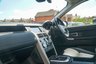 USED 2018 67 LAND ROVER DISCOVERY SPORT 2.0 TD4 HSE Black SUV 5dr Diesel Auto 4WD Euro 6 (s/s) (180 ps) 