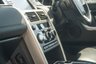 USED 2018 67 LAND ROVER DISCOVERY SPORT 2.0 TD4 HSE Black SUV 5dr Diesel Auto 4WD Euro 6 (s/s) (180 ps) 