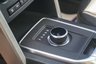 USED 2018 67 LAND ROVER DISCOVERY SPORT 2.0 TD4 HSE Black SUV 5dr Diesel Auto 4WD Euro 6 (s/s) (180 ps) 