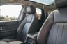 USED 2018 67 LAND ROVER DISCOVERY SPORT 2.0 TD4 HSE Black SUV 5dr Diesel Auto 4WD Euro 6 (s/s) (180 ps) 
