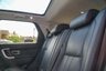 USED 2018 67 LAND ROVER DISCOVERY SPORT 2.0 TD4 HSE Black SUV 5dr Diesel Auto 4WD Euro 6 (s/s) (180 ps) 