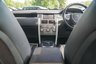 USED 2018 67 LAND ROVER DISCOVERY SPORT 2.0 TD4 HSE Black SUV 5dr Diesel Auto 4WD Euro 6 (s/s) (180 ps) 