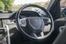 USED 2018 67 LAND ROVER DISCOVERY SPORT 2.0 TD4 HSE Black SUV 5dr Diesel Auto 4WD Euro 6 (s/s) (180 ps) 