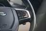 USED 2018 67 LAND ROVER DISCOVERY SPORT 2.0 TD4 HSE Black SUV 5dr Diesel Auto 4WD Euro 6 (s/s) (180 ps) 