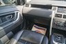 USED 2018 67 LAND ROVER DISCOVERY SPORT 2.0 TD4 HSE Black SUV 5dr Diesel Auto 4WD Euro 6 (s/s) (180 ps) 