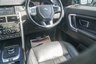USED 2018 67 LAND ROVER DISCOVERY SPORT 2.0 TD4 HSE Black SUV 5dr Diesel Auto 4WD Euro 6 (s/s) (180 ps) 