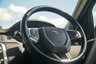 USED 2018 67 LAND ROVER DISCOVERY SPORT 2.0 TD4 HSE Black SUV 5dr Diesel Auto 4WD Euro 6 (s/s) (180 ps) 