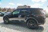 USED 2018 67 LAND ROVER DISCOVERY SPORT 2.0 TD4 HSE Black SUV 5dr Diesel Auto 4WD Euro 6 (s/s) (180 ps) 