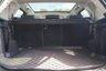 USED 2018 67 LAND ROVER DISCOVERY SPORT 2.0 TD4 HSE Black SUV 5dr Diesel Auto 4WD Euro 6 (s/s) (180 ps) 
