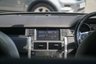 USED 2018 67 LAND ROVER DISCOVERY SPORT 2.0 TD4 HSE Black SUV 5dr Diesel Auto 4WD Euro 6 (s/s) (180 ps) 