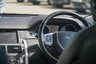 USED 2018 67 LAND ROVER DISCOVERY SPORT 2.0 TD4 HSE Black SUV 5dr Diesel Auto 4WD Euro 6 (s/s) (180 ps) 