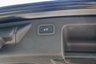 USED 2018 67 LAND ROVER DISCOVERY SPORT 2.0 TD4 HSE Black SUV 5dr Diesel Auto 4WD Euro 6 (s/s) (180 ps) 