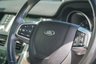 USED 2018 67 LAND ROVER DISCOVERY SPORT 2.0 TD4 HSE Black SUV 5dr Diesel Auto 4WD Euro 6 (s/s) (180 ps) 