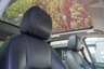 USED 2018 67 LAND ROVER DISCOVERY SPORT 2.0 TD4 HSE Black SUV 5dr Diesel Auto 4WD Euro 6 (s/s) (180 ps) 