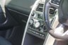 USED 2018 67 LAND ROVER DISCOVERY SPORT 2.0 TD4 HSE Black SUV 5dr Diesel Auto 4WD Euro 6 (s/s) (180 ps) 