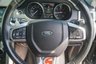 USED 2018 67 LAND ROVER DISCOVERY SPORT 2.0 TD4 HSE Black SUV 5dr Diesel Auto 4WD Euro 6 (s/s) (180 ps) 