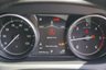 USED 2018 67 LAND ROVER DISCOVERY SPORT 2.0 TD4 HSE Black SUV 5dr Diesel Auto 4WD Euro 6 (s/s) (180 ps) 