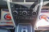 USED 2018 67 LAND ROVER DISCOVERY SPORT 2.0 TD4 HSE Black SUV 5dr Diesel Auto 4WD Euro 6 (s/s) (180 ps) 