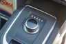 USED 2018 67 LAND ROVER DISCOVERY SPORT 2.0 TD4 HSE Black SUV 5dr Diesel Auto 4WD Euro 6 (s/s) (180 ps) 