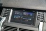 USED 2018 67 LAND ROVER DISCOVERY SPORT 2.0 TD4 HSE Black SUV 5dr Diesel Auto 4WD Euro 6 (s/s) (180 ps) 
