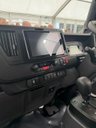 USED ISUZU TRUCKS GRAFTER 