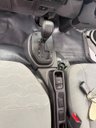 USED ISUZU TRUCKS GRAFTER 