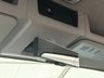 USED ISUZU TRUCKS GRAFTER 