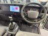 USED ISUZU TRUCKS GRAFTER 