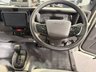 USED ISUZU TRUCKS GRAFTER 