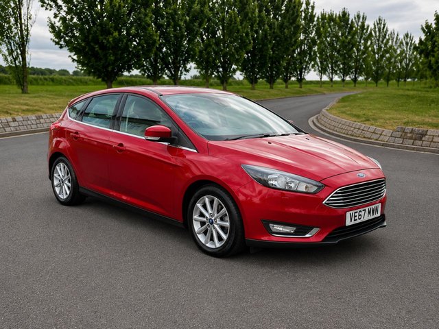 Can Do Car Credit